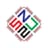 Shenzhen2U Logo