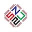 Shenzhen2U Logo